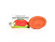 Kashaya Soaps Sanjeevani Herbals